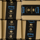 Imagen para el artículo titulado Amazon anuncia el Prime Day más grande hasta la fecha, a pesar de las circunstancias